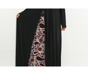 Abaya Fashions